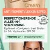 Garnier Skinactive Face SkinActive Anti-Pigmentvlekken BB Cream SPF50 - 50 Ml 2 Garnier Skinactive Face SkinActive Anti-Pigmentvlekken BB Cream SPF50 - 50 Ml -Mooi Leven 518x1200 1