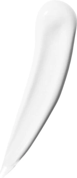 Maybelline Babyskin Pore Eraser Primer - Transparant - 3 Stuks - Voordeelverpakking -Mooi Leven 520x1200 1