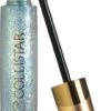 Collistar Professional Eyeliner Glitter -Mooi Leven 520x1200 6
