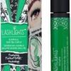 Ciaté Lashlights Nymph Mascara 6.5ml -Mooi Leven 524x1200