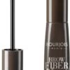 Bourjois Oh Oui! Brow Fiber Wenkbrauwgel - 003 Brown