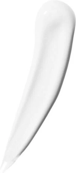 Maybelline Baby Skin Pore Eraser Primer - Transparant -Mooi Leven 526x1200 1