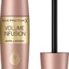 Max Factor Volume Infusion Mascara - Black 1 Max Factor Volume Infusion Mascara - Black -Mooi Leven 526x1200 5