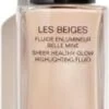 Chanel Les Beiges Healthy Glow Sheer Highlighting Fluid #pearly Glo -Mooi Leven 527x1200 1