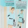 Benefit The POREfessional Primer Face Makeup Primer 22 Ml -Mooi Leven 527x1200