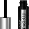 Maybelline Brow Fast Sculpt - 10 Clear - Wenkbrauwgel -Mooi Leven 530x1200 1