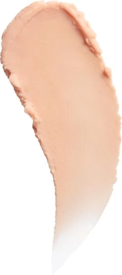 NYX Professional Makeup PORE FILLER PRIMER MINI M01 11 NYX Professional Makeup PORE FILLER PRIMER MINI M01 -Mooi Leven 532x1200 1