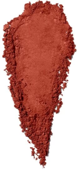 Max Factor Creme Puff Blush Matte - 55 Stunning Sienna -Mooi Leven 534x1200