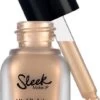 Sleek MakeUP - Highlighting Elixir Illuminating Drops Poppin' Bottles 2 Sleek MakeUP - Highlighting Elixir Illuminating Drops Poppin' Bottles -Mooi Leven 540x1200 1
