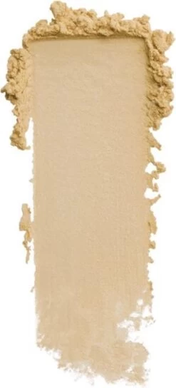 NYX Professional Makeup Can't Stop Won't Stop Setting Powder - Banana CSWSSP06 - Powder - 6 Gr -Mooi Leven 545x1200