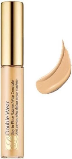 Estée Lauder Double Wear Stay-in-Place Flawless Wear Concealer - 1C Light Cool -Mooi Leven 546x1200