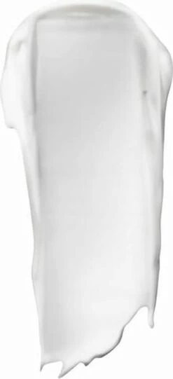 Maybelline - Fit Me Matte + Poreless Primer -Mooi Leven 548x1200 1