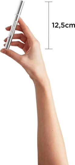 L’Oréal Paris - True Match Eye-Cream In A Concealer - 1-2R Rose Porcelain 16 L’Oréal Paris - True Match Eye-Cream In A Concealer - 1-2R Rose Porcelain -Mooi Leven 550x1200