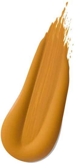 Estée Lauder Double Wear Stay-in-Place Foundation - 4N2 Spiced Sand - Met SPF 10 -Mooi Leven 551x1200