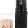 Revlon Insta-Fix Photoready Highlighting Stick - 210 Gold Light -Mooi Leven 556x1200