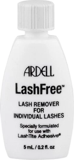 Ardell - Lash Free Individual Lash Remover -Mooi Leven 558x1200 4