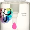 Beautyblender Liquid Cleanser - 150 Ml -Mooi Leven 560x1200 5