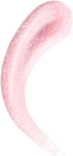 NYX Professional Makeup Thisiseverything Lip Oil - Lipgloss O01 Sheer - 8 Ml -Mooi Leven 566x1200 2