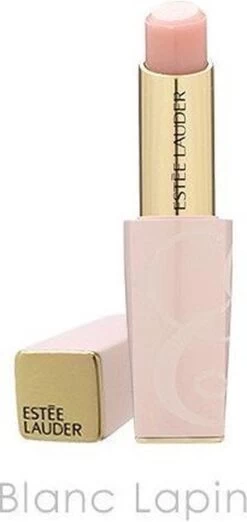Estée Lauder Pure Color Envy Lip Care Color Replenishing Lip Balm Lippenbalsem 3 Gr -Mooi Leven 568x1200