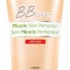 Garnier Skin Naturals BB Cream Anti Aging - 50 Ml - Light -Mooi Leven 569x1200 1