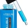 L’Oréal Paris Infalilible Prep Serum Magic Essence Drops - Vloeibare Primer 1 L’Oréal Paris Infalilible Prep Serum Magic Essence Drops - Vloeibare Primer -Mooi Leven 569x1200