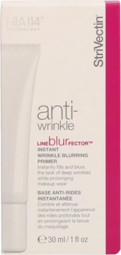Strivectin Line Blurf. Inst. Wrinkle Blurring Prim -Mooi Leven 570x1200 1
