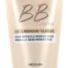 Garnier SkinActive Classic BB Cream - Medium 2 Garnier SkinActive Classic BB Cream - Medium -Mooi Leven 570x1200 2