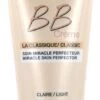 Garnier SkinActive Classic BB Cream - Light 1 Garnier SkinActive Classic BB Cream - Light -Mooi Leven 570x1200 3