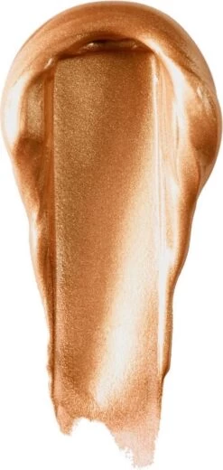 NYX PROFESSIONAL MAKEUP BORN TO GLW LQD ILLU - PURE GOLD 7 NYX PROFESSIONAL MAKEUP BORN TO GLW LQD ILLU - PURE GOLD -Mooi Leven 570x1200 4