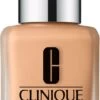 Clinique Superbalanced Foundation - 04 Cream Chamois -Mooi Leven 571x1200 2