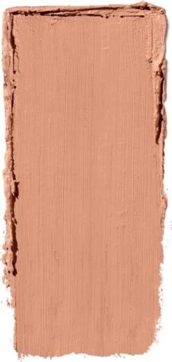 Max Factor All Day Matte Panstik No. 70 Warm Sand 11 G -Mooi Leven 572x1200 2