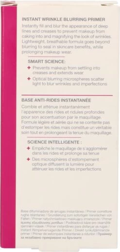 Strivectin Line Blurf. Inst. Wrinkle Blurring Prim -Mooi Leven 574x1200