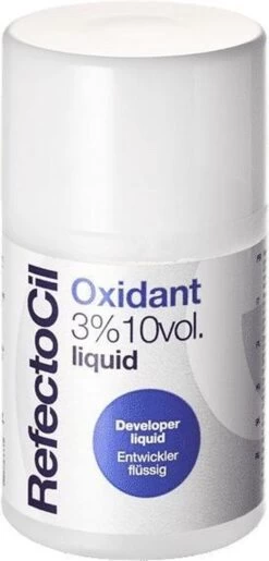 RefectoCil Oxidant Waterstof 3% -Mooi Leven 576x1200 2