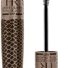 Helena Rubinstein Lash Queen Fatal Blacks Waterproof - Zwart - Mascara