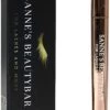 Waterproof En Olie Vrije Eyeliner - Eyeliner - Ook Voor Wimperextension - Watervaste Eyeliner - Smudge Proof - Oil Free - Water Resistant - Black Eyeliner - Zwarte Eyeliner -Mooi Leven 590x1200 3