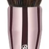Boozyshop Ultimate Pro UP17 Flat Foundation Brush -Mooi Leven 590x1200 4