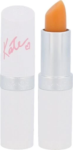 Rimmel London Lip Conditioning Balm By Kate -Mooi Leven 591x1200