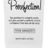 W7 - Porefection Pore Minimizer 2 W7 - Porefection Pore Minimizer -Mooi Leven 596x1200