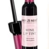 MAN ZI MIAO® Lippenstift - Wijn - Wine - Wijnfles - Lipgloss - Lipstick - Make Up - Rood - Shiraz Red - Wine Lip Tint 1 MAN ZI MIAO® Lippenstift - Wijn - Wine - Wijnfles - Lipgloss - Lipstick - Make Up - Rood - Shiraz Red - Wine Lip Tint -Mooi Leven 598x1200 1