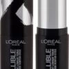 L’Oréal Paris Make-Up Designer Infaillible Longwear Shaping Stick - 160 Sand - Foundation -Mooi Leven 601x1200 2