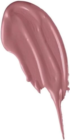 Maybelline SuperStay 24H Lipstick - 310 Forever Heather -Mooi Leven 602x1200 1