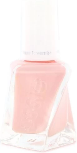 Essie Gel Couture 20 Spool Me Over - Gel Nagellak -Mooi Leven 602x1200 6
