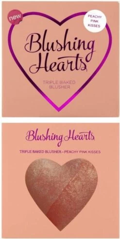 Hearts Blusher - Peachy Pink Kisses -Mooi Leven 603x1200 1
