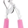 MOENS Beauty Curler Classic Lash Curler - Wimperkruller - Natuurlijke Style - Wimper Kruller - Wimpers - Wimperkrultang 1 MOENS Beauty Curler Classic Lash Curler - Wimperkruller - Natuurlijke Style - Wimper Kruller - Wimpers - Wimperkrultang -Mooi Leven 603x1200 5