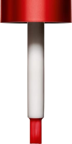 Clarins Water Lip Stain Lipgloss - 7 Ml -Mooi Leven 604x1200 1