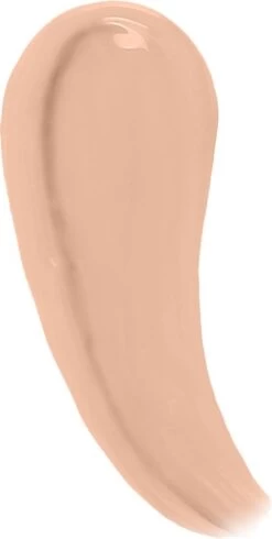 L’Oréal Paris Nude Magique Cushion Foundation -Mooi Leven 605x1200