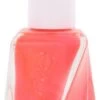 Essie Gel Couture - 210 On The List - Oranje - Glanzende Nagellak Met Gel Effect - 13,5 Ml -Mooi Leven 605x1200 3