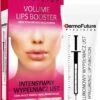 DermoFuture Lipvuller - Volume Lips Booster - Lip Push-up - 12 Ml -Mooi Leven 606x1200