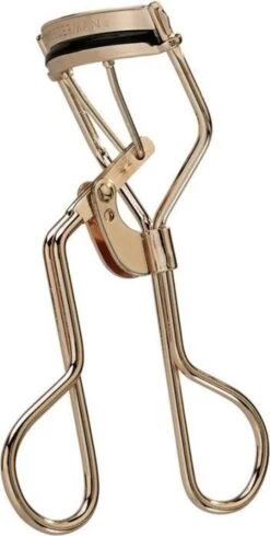 Tweezerman Wimperkruller 38 Graden