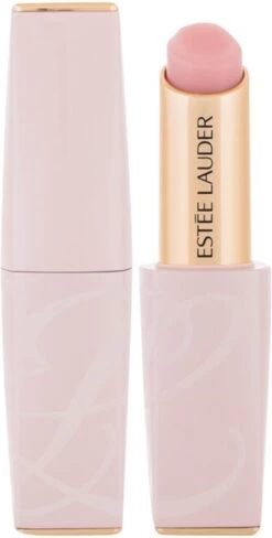 Estée Lauder Pure Color Envy Lip Care Color Replenishing Lip Balm Lippenbalsem 3 Gr -Mooi Leven 607x1200 1